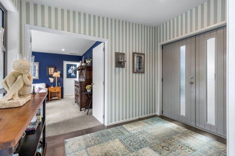 Photo of property in 22 Oceania Sands Way, Papamoa Beach, Papamoa, 3118