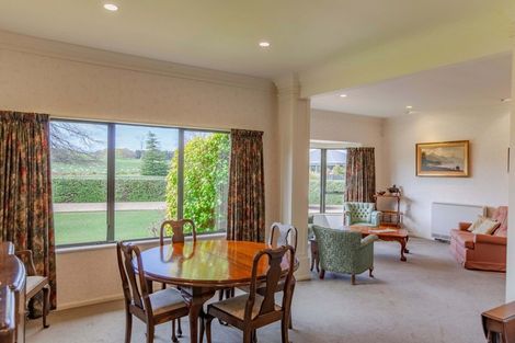 Photo of property in 80 Mount Herbert Road, Waipukurau, 4200