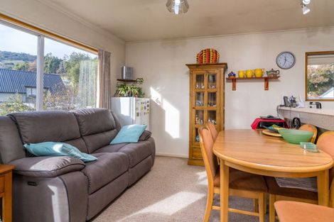 Photo of property in 22 Elwyn Crescent, Green Island, Dunedin, 9018