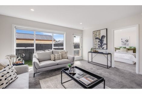 Photo of property in 1/62 Bordesley Street, Phillipstown, Christchurch, 8011