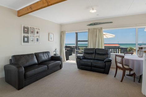 Photo of property in 271 Seaforth Road, Waihi Beach, 3611
