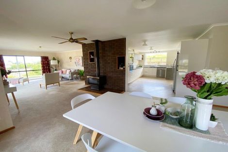 Photo of property in 50 Hydrabad Drive, Waitarere Beach, Levin, 5510