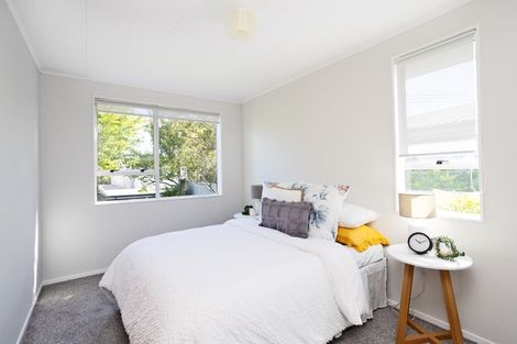 Photo of property in 21 Roy Street, Strathern, Invercargill, 9812