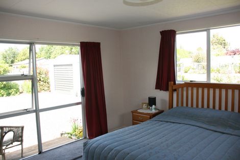 Photo of property in 57 Holyhead Street, Outram, 9019