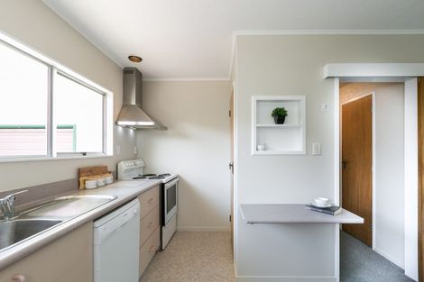 Photo of property in 7a Weathers Place, Taradale, Napier, 4112