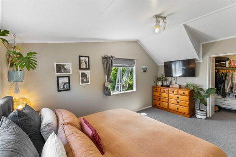 Photo of property in 29 Manuka Street, Ohakune, 4625