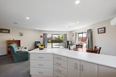 Photo of property in 35b Murphys Road, Springlands, Blenheim, 7201