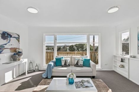 Photo of property in 53a Sylvan Crescent, Te Atatu South, Auckland, 0610