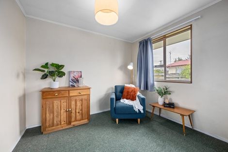 Photo of property in 25 Clyde Street, Renwick, 7204