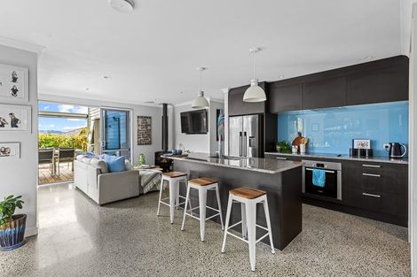 Photo of property in 15 Belvedere Place, Warkworth, 0910