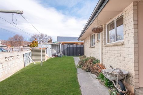 Photo of property in 28 Erris Street, Cromwell, 9310
