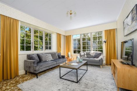 Photo of property in 35 Bronte Street, Nelson, 7010