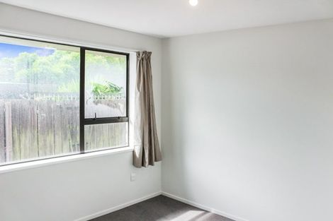 Photo of property in 1/8 Checketts Avenue, Halswell, Christchurch, 8025