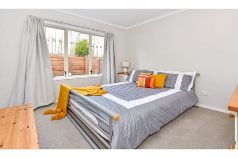 Photo of property in 69 Riverton Drive, Randwick Park, Auckland, 2105