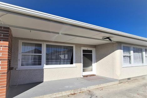 Photo of property in 514 Awatea Street, Akina, Hastings, 4122