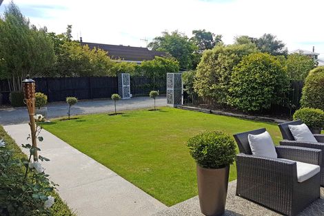 Photo of property in 19a Fernbrook Road, Oamaru North, Oamaru, 9400