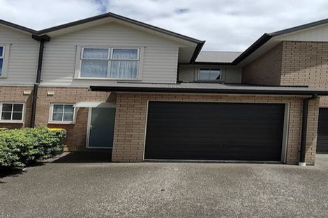 Photo of property in 63 Chiefs Court, Hamilton East, Hamilton, 3216
