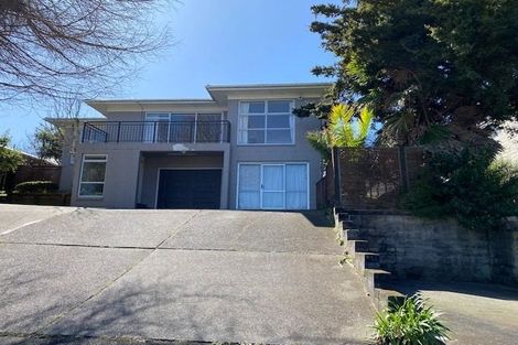 Photo of property in 13 Maugham Drive, Bucklands Beach, Auckland, 2014