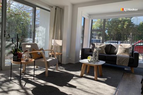 Photo of property in 1/432 Great King Street, North Dunedin, Dunedin, 9016