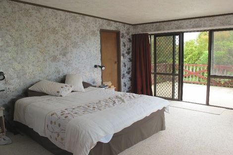 Photo of property in 113 Beach Road, Castor Bay, Auckland, 0620