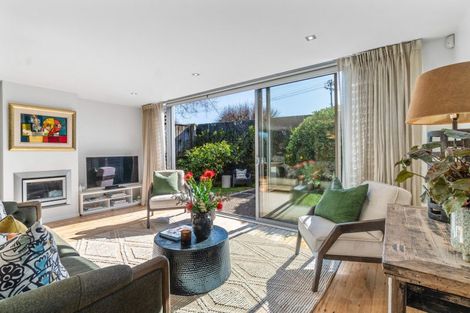 Photo of property in 1/21a Dromorne Road, Remuera, Auckland, 1050