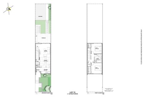 Photo of property in 56 Katikati Drive, Manurewa, 2102