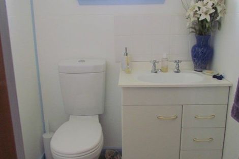 Photo of property in 12 Hanrahan Street, Allenton, Ashburton, 7700