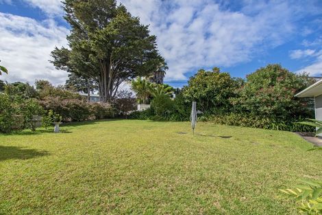 Photo of property in 29 Carr Street, Te Kamo, Whangarei, 0112