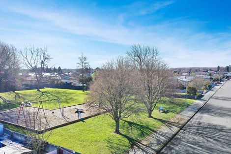 Photo of property in 72 Harland Street, Tinwald, Ashburton, 7700