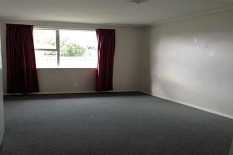 Photo of property in 247 Tramway Road, Enderley, Hamilton, 3214