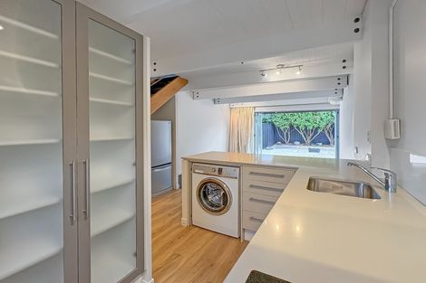 Photo of property in 5/7 Andover Street, Merivale, Christchurch, 8014