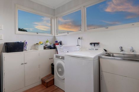 Photo of property in 2102c State Highway 2, Aongatete, 3181