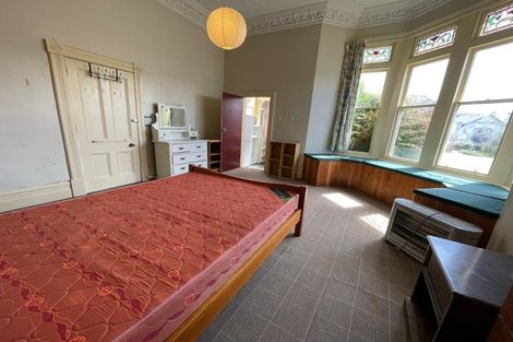 Photo of property in 3 Union Street, North Dunedin, Dunedin, 9016