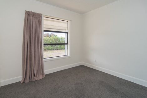 Photo of property in 113 Factory Road, Temuka, 7986