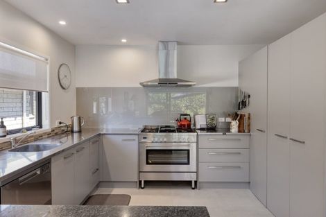 Photo of property in 27b Valley Road, Mount Maunganui, 3116