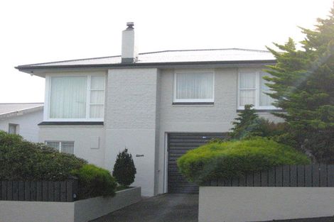 Photo of property in 11 Mckerrow Street, Shiel Hill, Dunedin, 9013