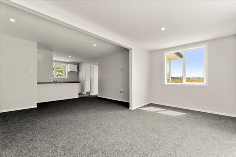 Photo of property in 119a Ohauiti Road, Hairini, Tauranga, 3112