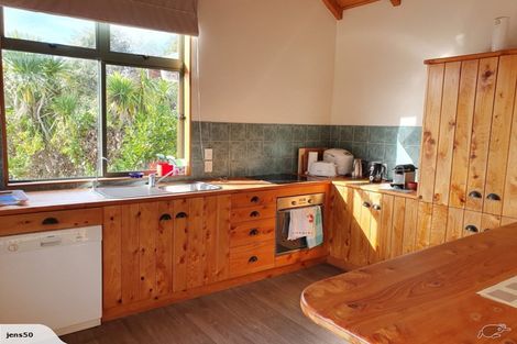 Photo of property in 33 Rosemount Road, Matakana, Warkworth, 0985