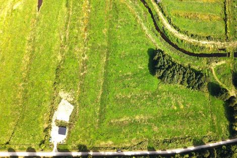 Photo of property in 216 Kongahu Swamp Road, Little Wanganui, Karamea, 7893