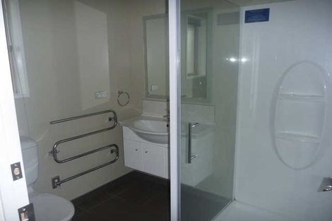 Photo of property in 24 Kensington Avenue, Rangiora, 7400