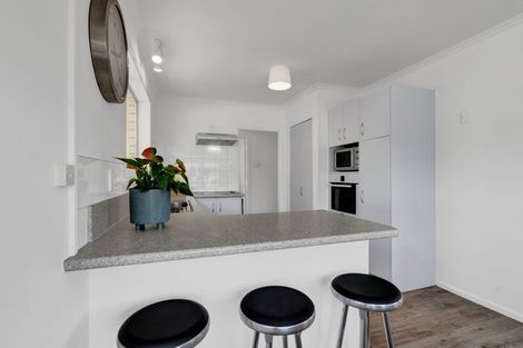 Photo of property in 55 Mangati Road, Bell Block, New Plymouth, 4312