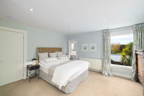 Photo of property in 234 Mill Road, Ohoka, Kaiapoi, 7692