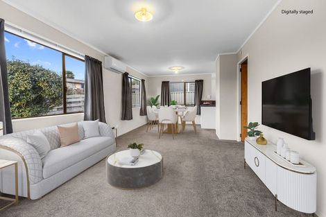 Photo of property in 141c Maungatapu Road, Maungatapu, Tauranga, 3112