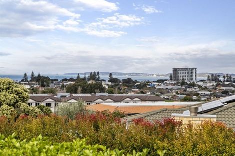 Photo of property in 53 The Ritz, Orewa, 0931