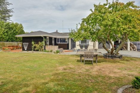 Photo of property in 38b Mcmaster Street, Greytown, 5712