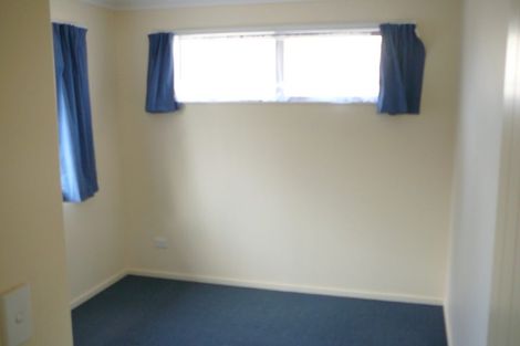 Photo of property in 22a Bruce Avenue, Glenview, Hamilton, 3206