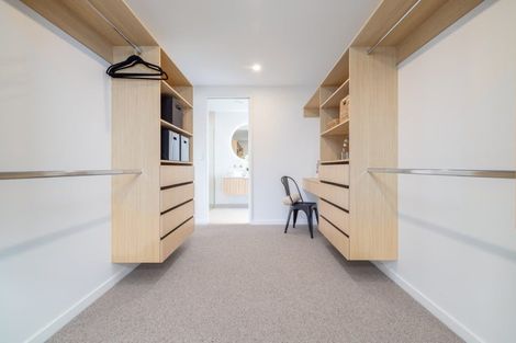 Photo of property in 48 Georgina Street, Marshland, Christchurch, 8083