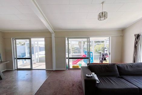 Photo of property in 2 Hatea Place, Dinsdale, Hamilton, 3204