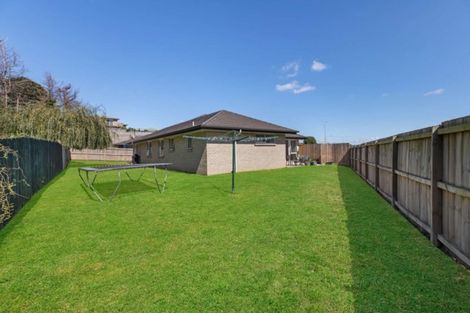 Photo of property in 26 Martindale Lane, Tuakau, 2121