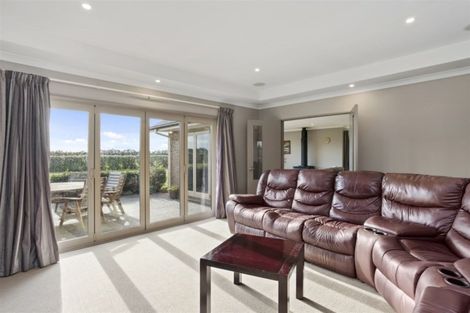 Photo of property in 489 Two Chain Road, Swannanoa, Rangiora, 7476